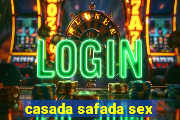 casada safada sex